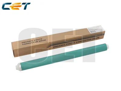 TAMBOR COMPATIBLE CANON CET101051 GREEN