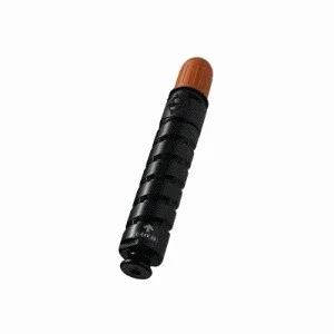 TÓNER COMPATIBLE CANON 2785B002 NEGRO
