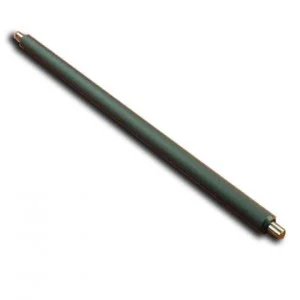 TAMBOR COMPATIBLE RICOH CET6238 NEGRO