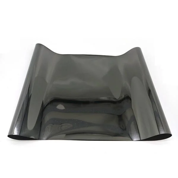 KIT COMPATIBLE CANON FM4-7241-000 NEGRO