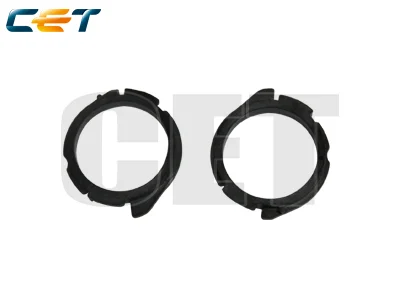 SAMSUNG CET361029 NEGRO