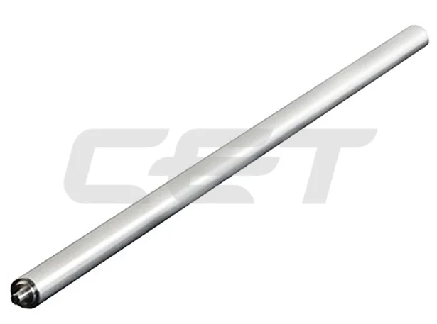 CANON CET4023 SILVER