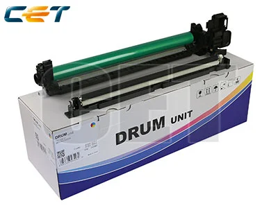 TAMBOR COMPATIBLE RICOH D1882252 NEGRO