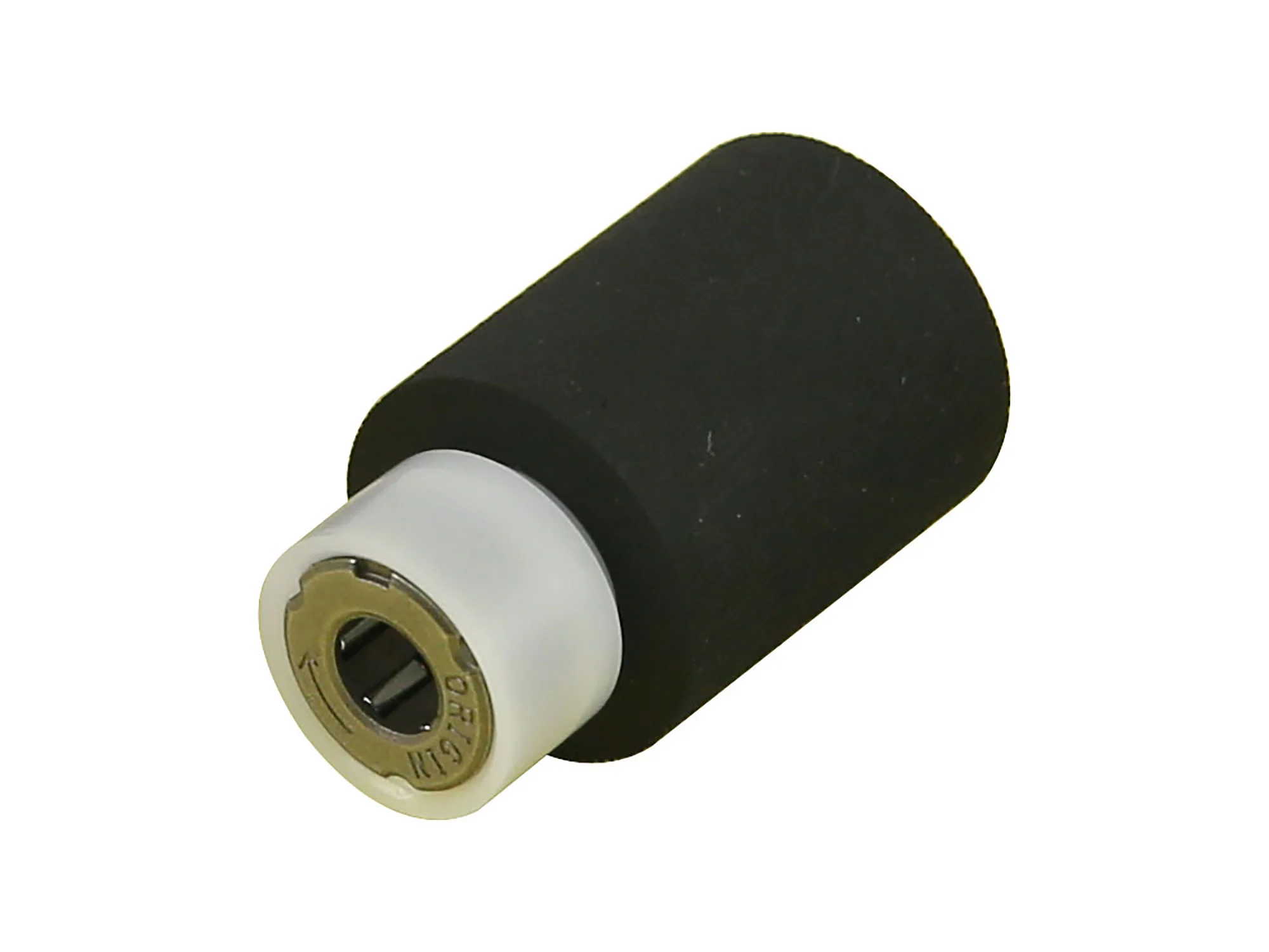 KIT COMPATIBLE KYOCERA 2F906230 NEGRO