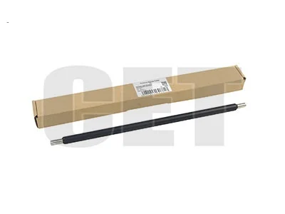 Tambor Compatible Kyocera 2010 Negro - KYCE251011