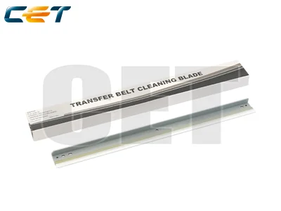 CANON CET281047 GRAY