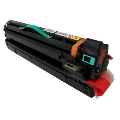 TAMBOR COMPATIBLE RICOH TYPE1027 NEGRO