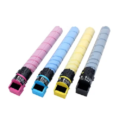 TÓNER COMPATIBLE KONICA MINOLTA TN328 NEGRO