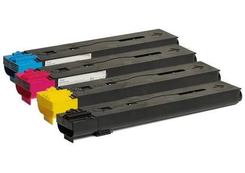 TÓNER COMPATIBLE XEROX 006R01734 NEGRO