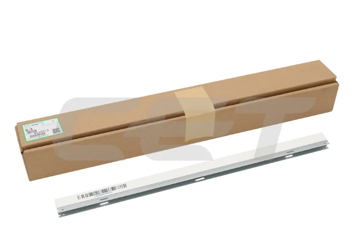 TAMBOR COMPATIBLE RICOH CET561014 BLANCO