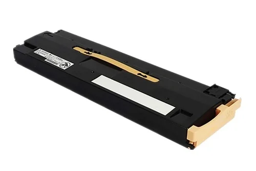 TÓNER COMPATIBLE XEROX 008R08101 NEGRO