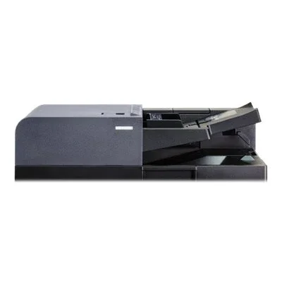 KYOCERA DP7110 NEGRO