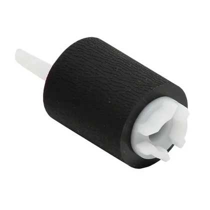 KIT COMPATIBLE KYOCERA 302N406030 NEGRO