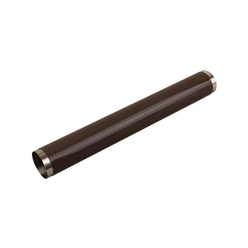 KIT COMPATIBLE HP E6B67-67901-FILM NEGRO