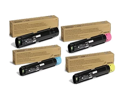 TÓNER COMPATIBLE XEROX 106R03737 NEGRO