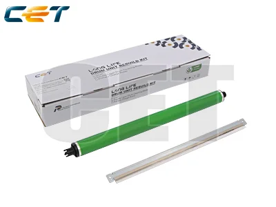 KIT COMPATIBLE XEROX 013R00647-KIT NEGRO