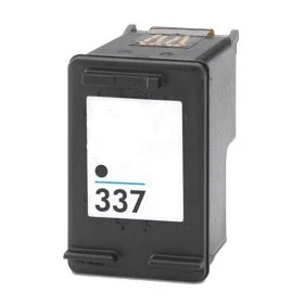 CARTUCHO TINTA COMPATIBLE HP C9364E NEGRO