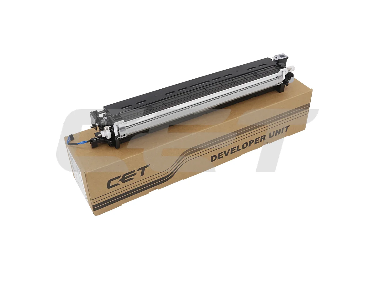 TAMBOR COMPATIBLE RICOH D0DZ3000 NEGRO