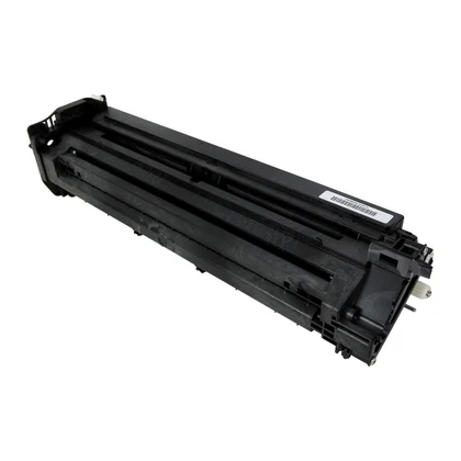 TAMBOR COMPATIBLE RICOH TYPE305DR NEGRO