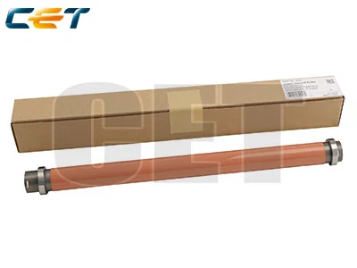 KIT COMPATIBLE XEROX CET211004 ORANGE