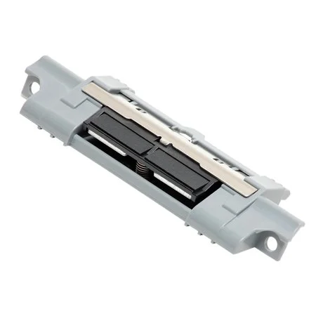 KIT COMPATIBLE HP RM1-6397-000 NEGRO