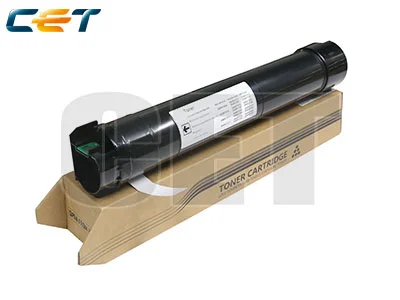 TÓNER COMPATIBLE XEROX 006R01513 NEGRO