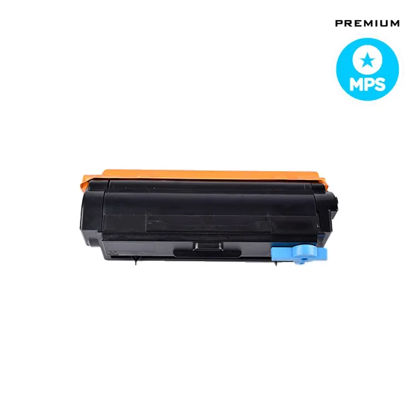 TÓNER COMPATIBLE LEXMARK B342000 NEGRO