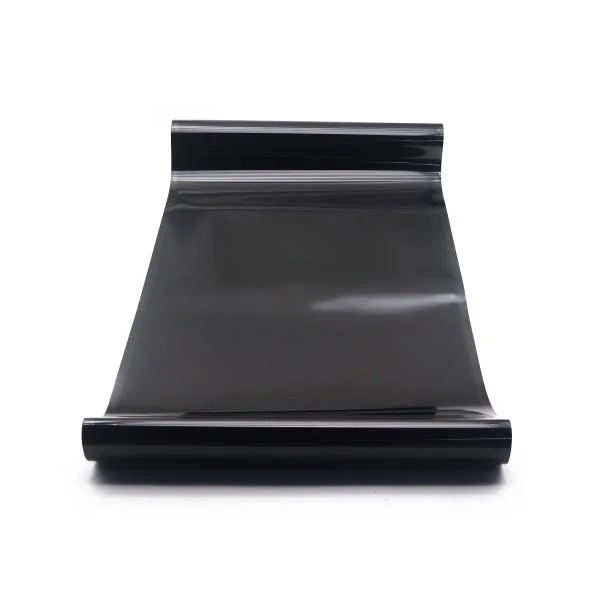 KIT COMPATIBLE RICOH D1386090 NEGRO