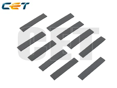 SAMSUNG JC73-00140A NEGRO