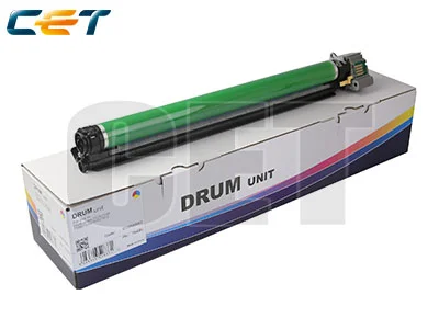 TAMBOR COMPATIBLE XEROX 013R00662 PACK 4 COLORES