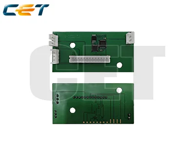 KIT COMPATIBLE LEXMARK CET461016 NEGRO