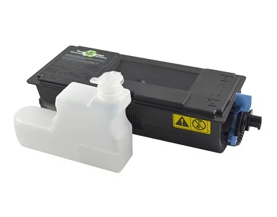 TÓNER COMPATIBLE TRIUMPH ADLER 1T02NJ0UT0 NEGRO