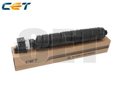 TÓNER COMPATIBLE KYOCERA TK8515K NEGRO