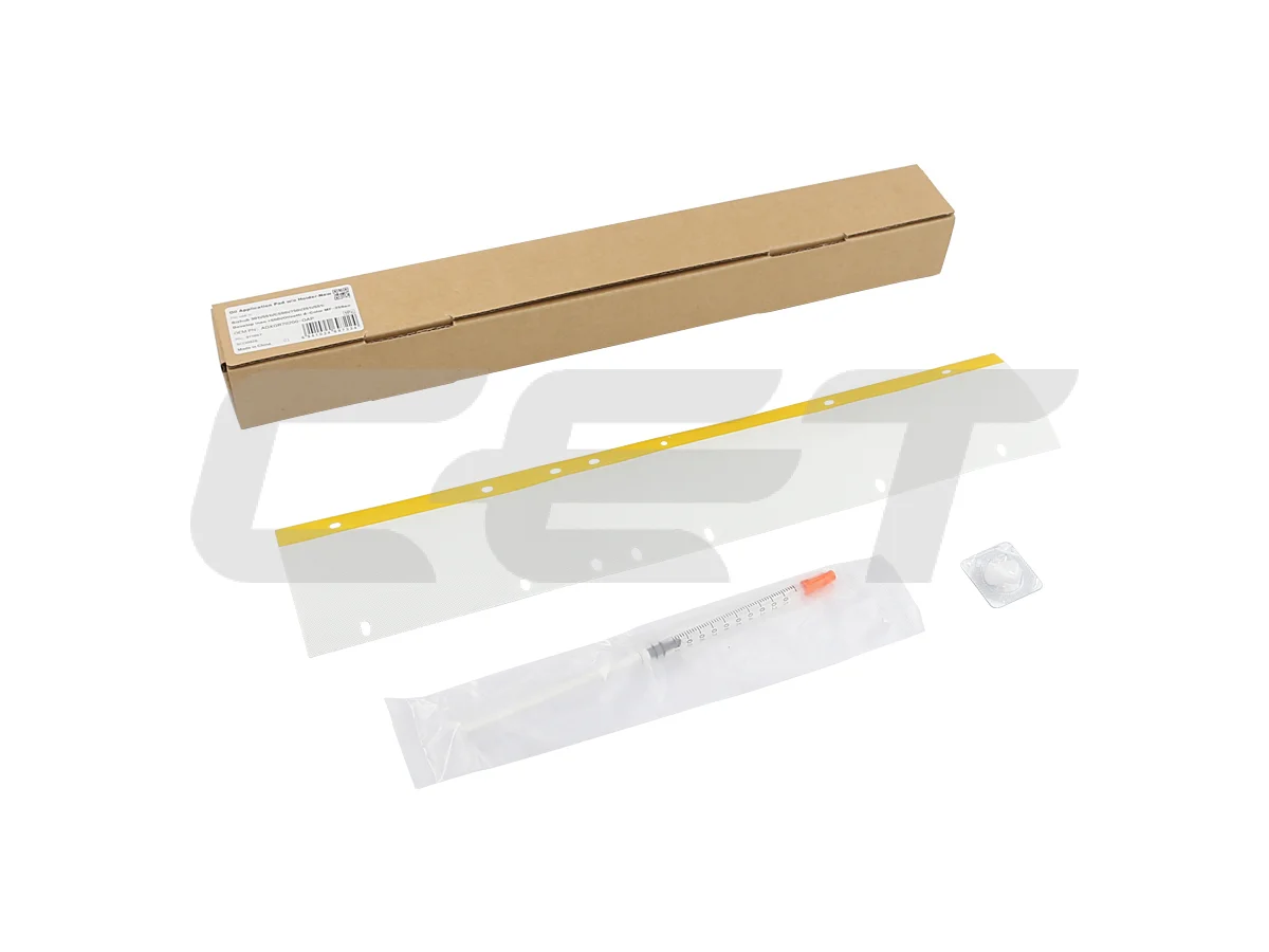 KIT COMPATIBLE KONICA MINOLTA ADXDR70200OAP BLANCO