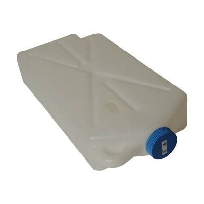 TÓNER COMPATIBLE CANON FB2-6793-000 BLANCO
