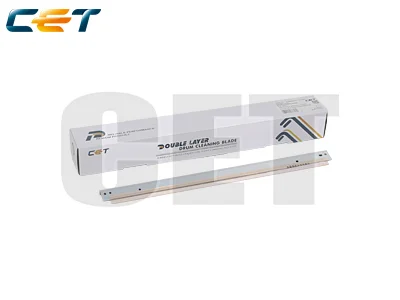 TAMBOR COMPATIBLE FUJIFILM CET281088 SILVER