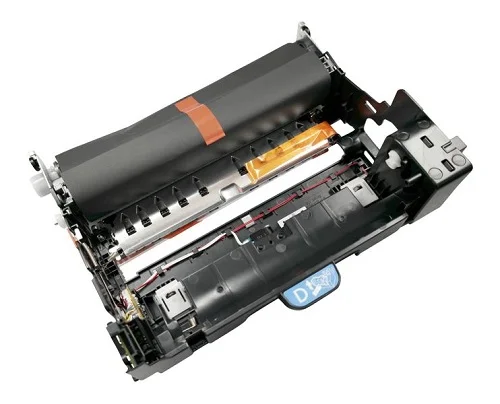 TAMBOR COMPATIBLE KYOCERA DK3190 NEGRO