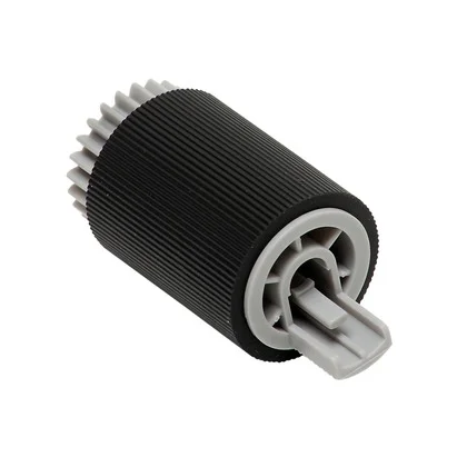 CANON FC0-5080-000 NEGRO