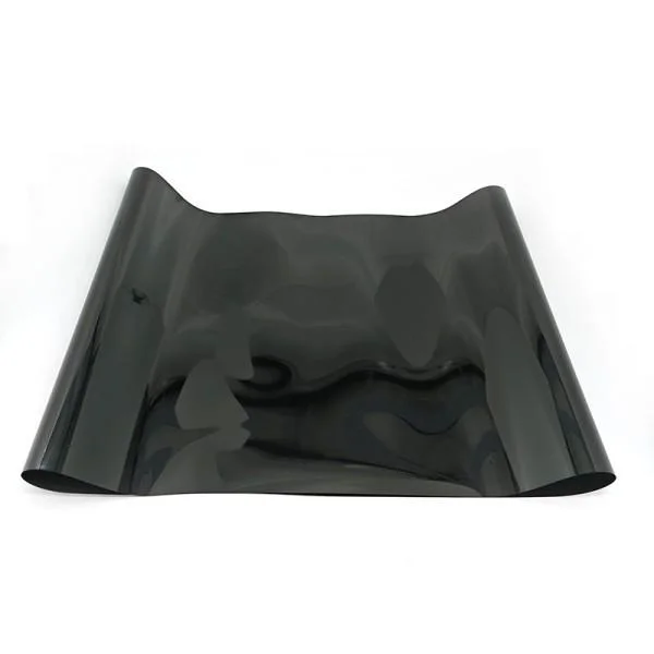 RICOH D1386030 NEGRO
