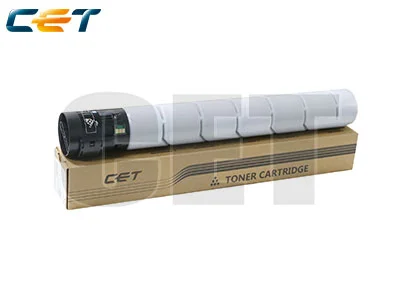 TÓNER COMPATIBLE KONICA MINOLTA TN513 NEGRO