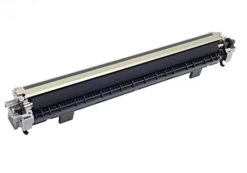 KYOCERA 302NL93090 NEGRO