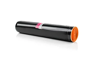 TÓNER COMPATIBLE XEROX 006R01177 MAGENTE