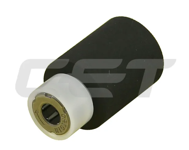 KIT COMPATIBLE KYOCERA 302F906230 GRAY