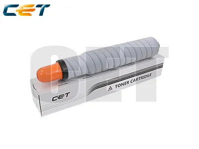 TÓNER COMPATIBLE CANON 0998C003AA NEGRO