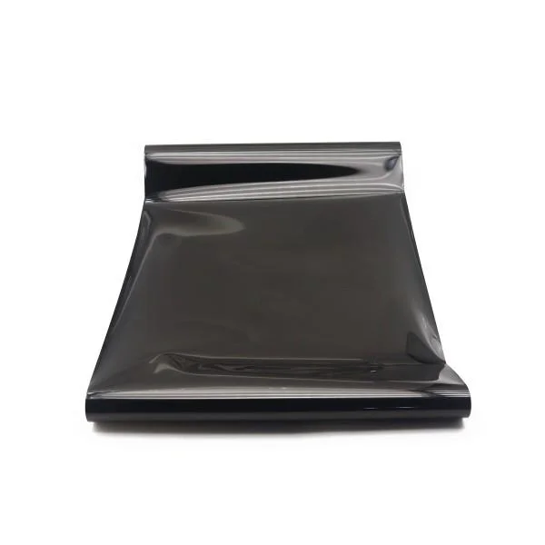 KIT COMPATIBLE RICOH D1796050 NEGRO