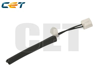 KIT COMPATIBLE RICOH D244FUSE NEGRO