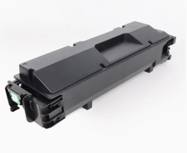 TÓNER COMPATIBLE UTAX 1T02Z60UT0 NEGRO