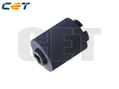 KIT COMPATIBLE KYOCERA 302K906360 NEGRO