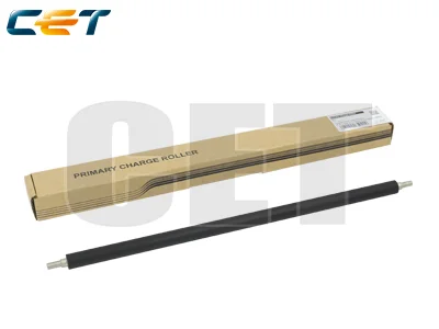 KIT COMPATIBLE CANON CET251057 NEGRO