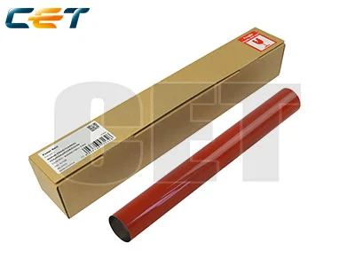 KONICA MINOLTA CET7132 ORANGE